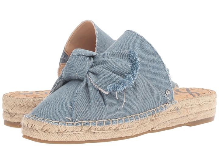 Sam Edelman - Lynda