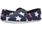 Bobs From Skechers - Bobs Plush - Summer Spark