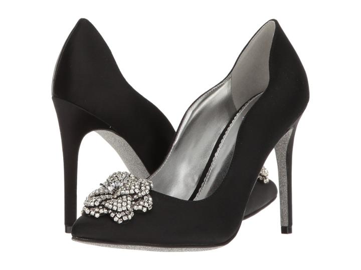 Nine West - Elizza