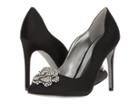 Nine West - Elizza