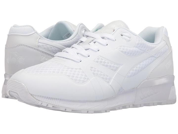 Diadora - N9000 Mm Ii