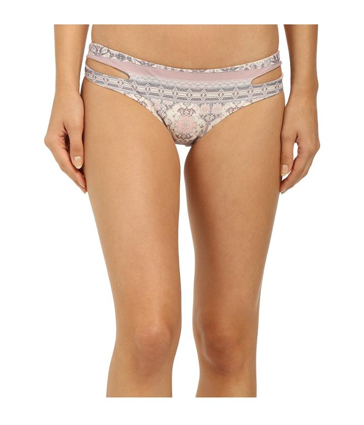 L*space - Rimini Estella Classic Bottom