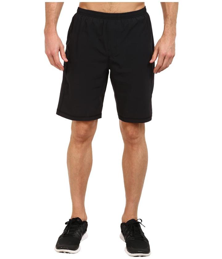 Prana Flex Short