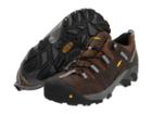 Keen Utility Detroit Low Esd