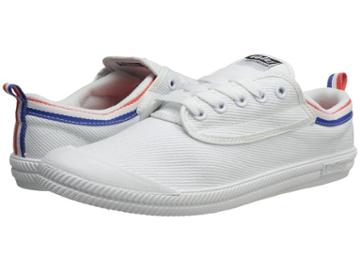 Volley Australia International