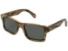 Shwood Haystack Louisville Slugger - Polarized