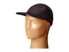 San Diego Hat Company - Cth8030 Running Vented Cap