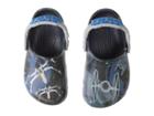 Crocs Kids - Crocsfunlab Star Wars