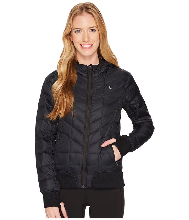 Lole - Kim Jacket