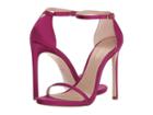 Stuart Weitzman - 115nudisttraditional
