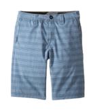 Volcom Kids - Frickin Snt Mix Shorts