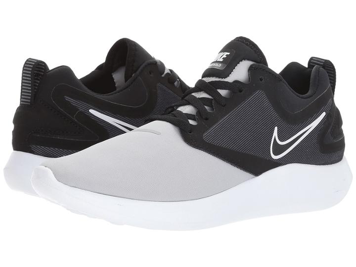Nike Kids - Lunarsolo