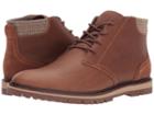 Lacoste - Montbard Chukka 417 1 Cam