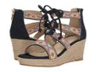 Sam Edelman Kids - Elsie Dita