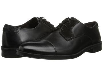 Stacy Adams Caldwell