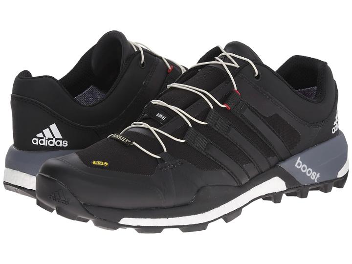 Adidas Outdoor - Terrex Boost Gtx