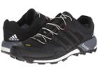 Adidas Outdoor - Terrex Boost Gtx