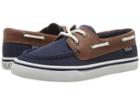 Polo Ralph Lauren Kids - Batten-cl