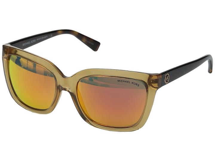 Michael Kors - Sandestin