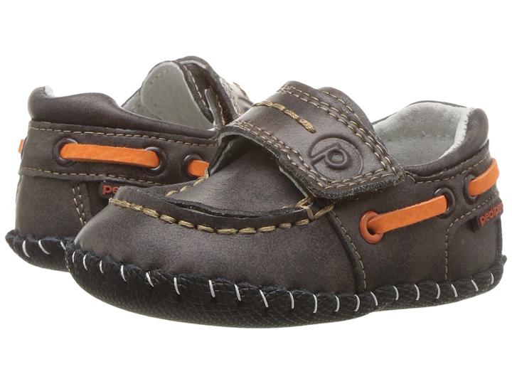 Pediped - Norm Originals