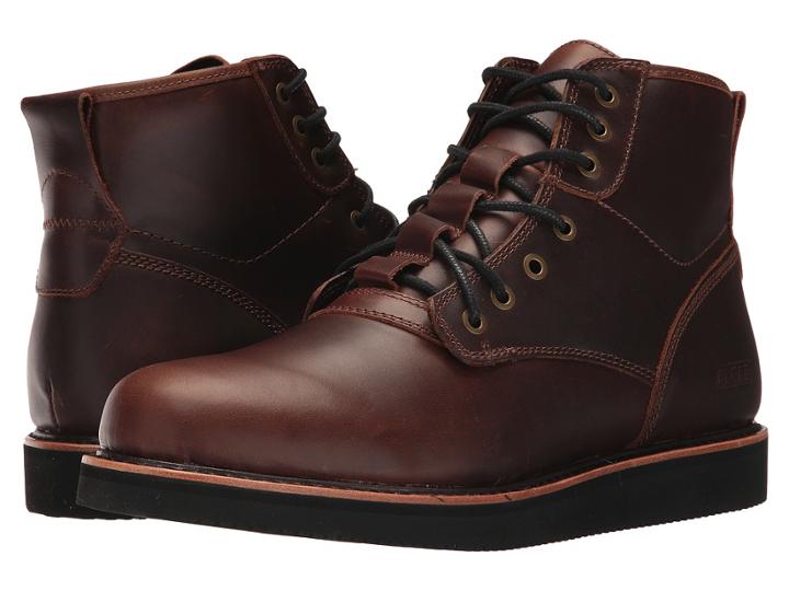 Globe - Komachi Boot