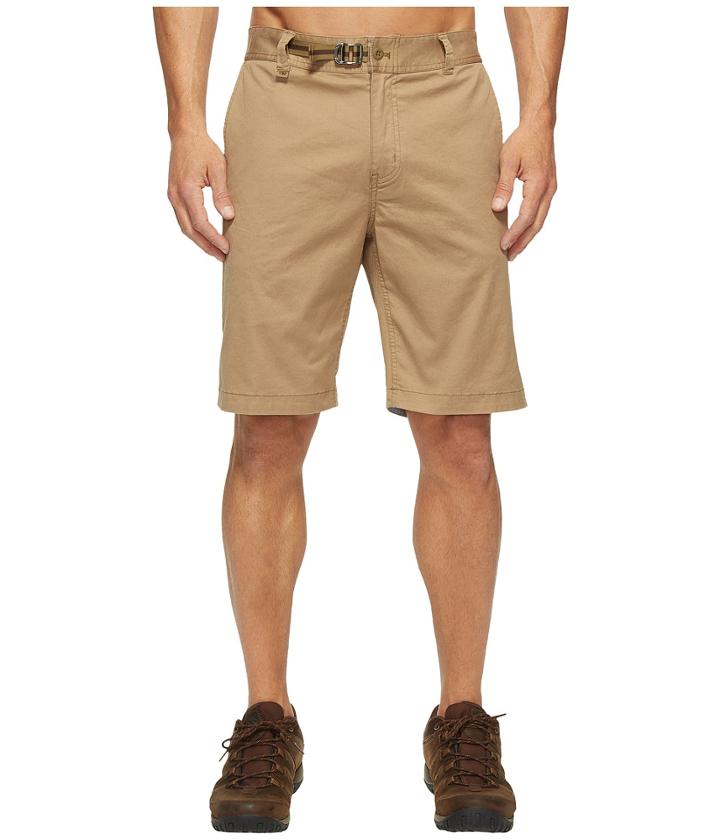Outdoor Research - Biff Shorts