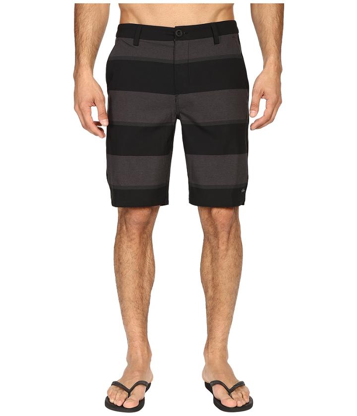 Rip Curl - Cut Two Boardwalk