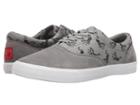 Bucketfeet - Tiger