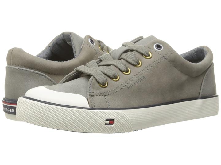 Tommy Hilfiger Kids - Dennis Reno