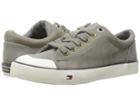 Tommy Hilfiger Kids - Dennis Reno