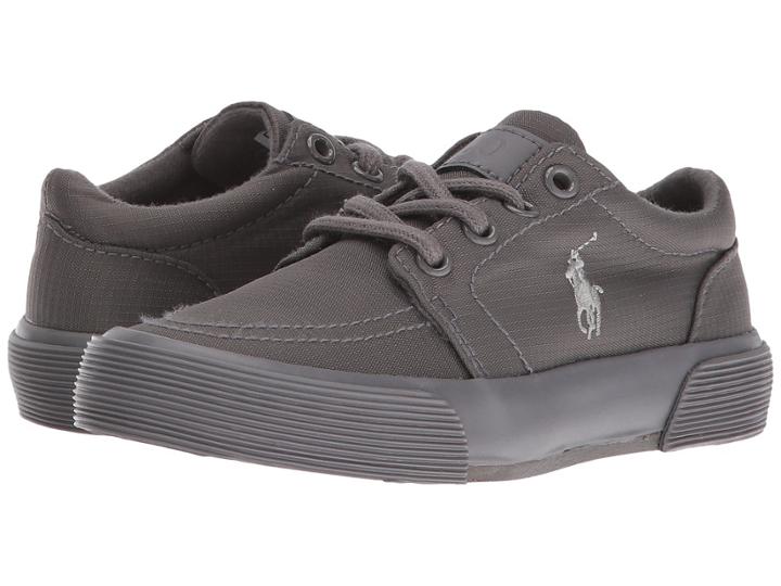 Polo Ralph Lauren Kids - Faxon Ii