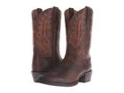 Ariat - Sport Outfitter