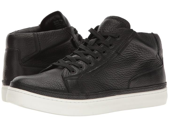 Kenneth Cole New York - Seize The Moment
