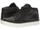 Kenneth Cole New York - Seize The Moment