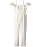 Bardot Junior - Elle Jumpsuit