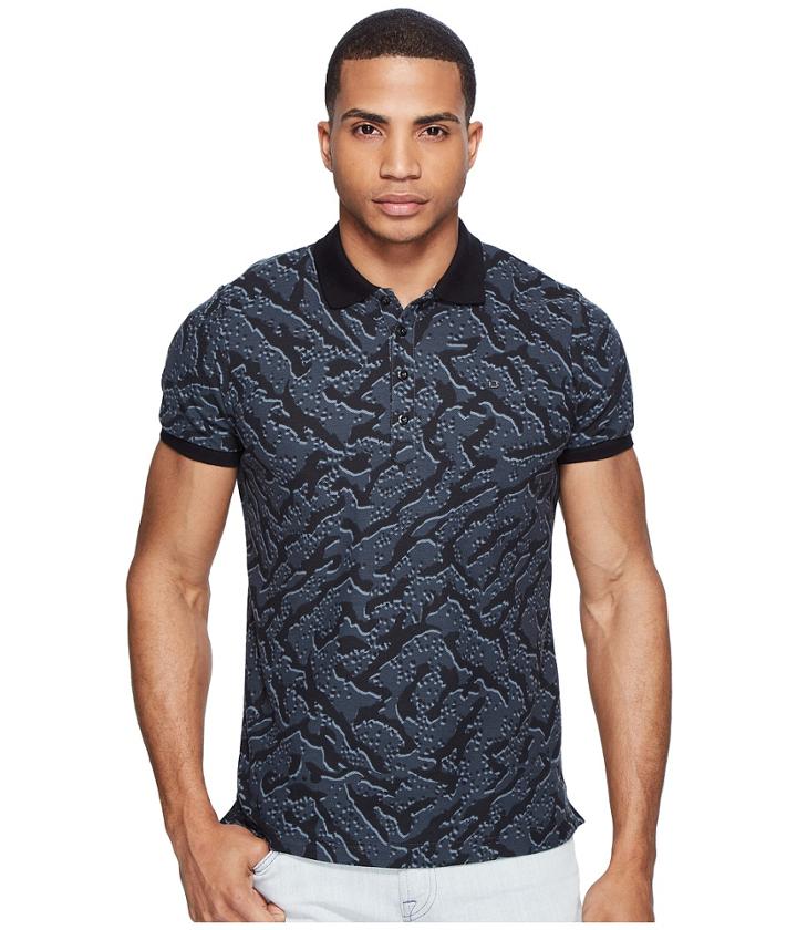 Diesel - T-kain Polo