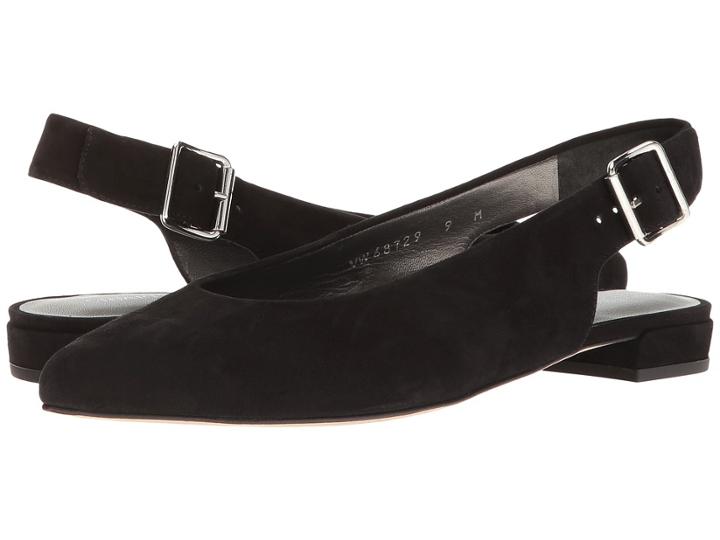 Stuart Weitzman - Heidi