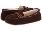 Tundra Boots - Madelyn