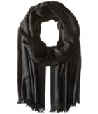 Pendleton - Luxe Weave Wool Scarf