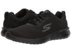 Skechers Performance - On-the-go City 3.0 - Dynamics
