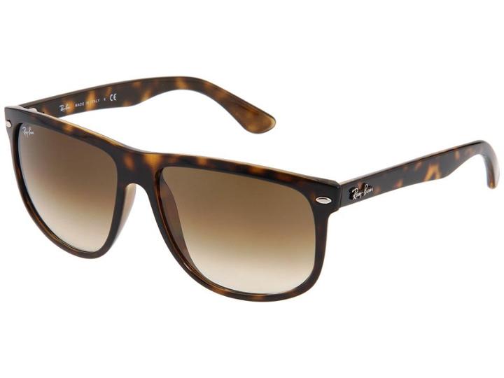 Ray-ban Rb4147 Boyfriend