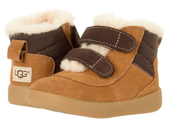 Ugg Kids - Pritchard