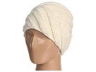 Eugenia Kim - Ziggy (cream) - Hats