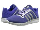 Adidas Running - Cc Fresh 2 W