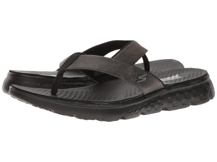 Skechers Performance - On-the-go 400