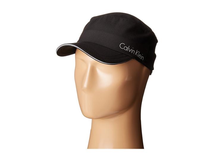Calvin Klein - Engineer Hat