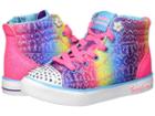 Skechers Kids - Twinkle Breeze 2.0 10935l Lights