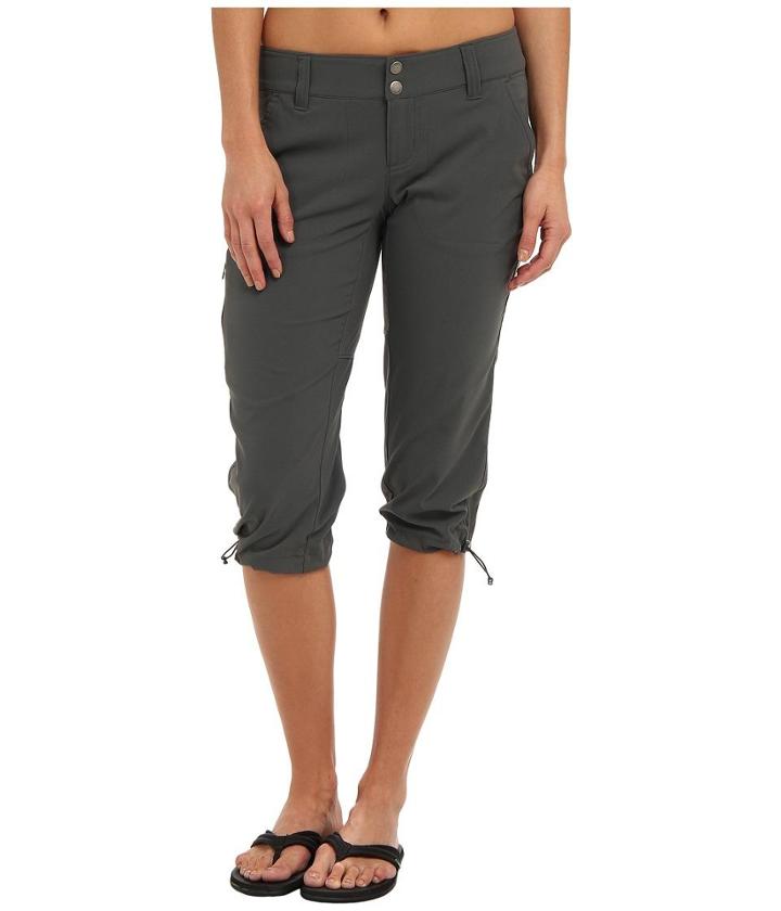 Columbia Saturday Trail Ii Knee Pant