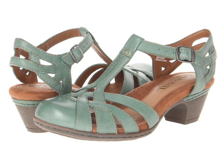 Rockport Cobb Hill Collection - Cobb Hill Aubrey