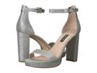 Nine West - Dempsey Platform Heel Sandal